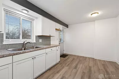 3801-3805 Marshall Road #3801, Dayton, OH 45429 - Photo 38