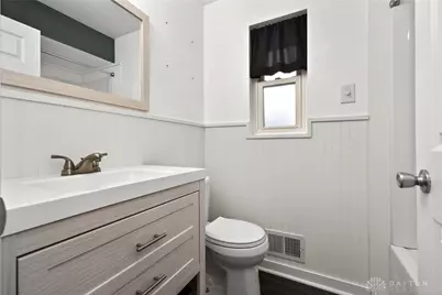 3801-3805 Marshall Road #3801, Dayton, OH 45429 - Photo 16