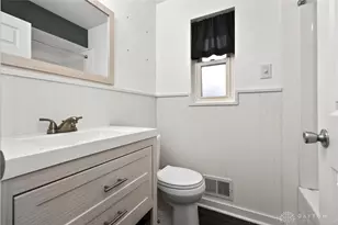 3801-3805 Marshall Rd, Dayton, OH 45429 - Photo 16