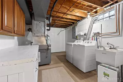 3801-3805 Marshall Road #3801, Dayton, OH 45429 - Photo 26