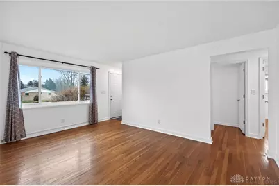 3801-3805 Marshall Road #3801, Dayton, OH 45429 - Photo 32