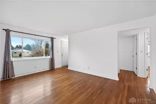 3801-3805 Marshall Rd, Dayton, OH 45429 - Photo 32