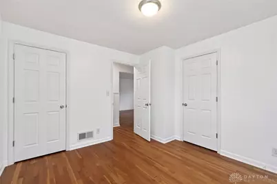 3801-3805 Marshall Road #3801, Dayton, OH 45429 - Photo 42