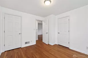 3801-3805 Marshall Rd, Dayton, OH 45429 - Photo 42