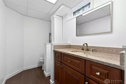 3801-3805 Marshall Road #3801, Dayton, OH 45429 - Photo 24