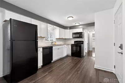 3801-3805 Marshall Road #3801, Dayton, OH 45429 - Photo 12