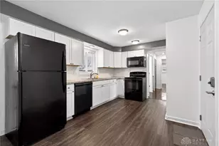 3801-3805 Marshall Rd, Dayton, OH 45429 - Photo 12