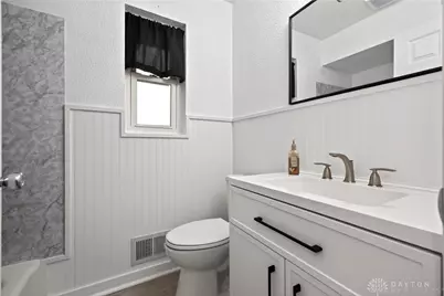 3801-3805 Marshall Road #3801, Dayton, OH 45429 - Photo 46