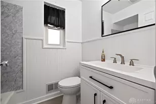 3801-3805 Marshall Rd, Dayton, OH 45429 - Photo 46