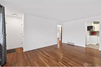 3801-3805 Marshall Road #3801, Dayton, OH 45429 - Photo 34