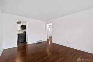 3801-3805 Marshall Rd, Dayton, OH 45429 - Photo 8