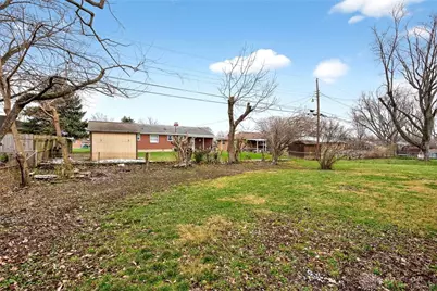 3801-3805 Marshall Road #3801, Dayton, OH 45429 - Photo 52