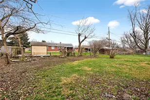 3801-3805 Marshall Rd, Dayton, OH 45429 - Photo 52