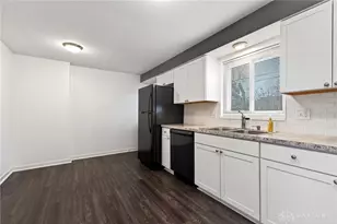 3801-3805 Marshall Rd, Dayton, OH 45429 - Photo 10