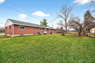 3801-3805 Marshall Road #3801, Dayton, OH 45429 - Photo 50