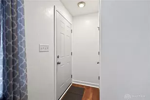 3801-3805 Marshall Rd, Dayton, OH 45429 - Photo 30