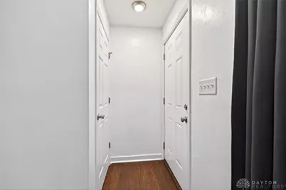 3801-3805 Marshall Road #3801, Dayton, OH 45429 - Photo 6