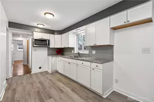 3801-3805 Marshall Rd, Dayton, OH 45429 - Photo 36