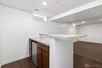 3801-3805 Marshall Road #3801, Dayton, OH 45429 - Photo 22