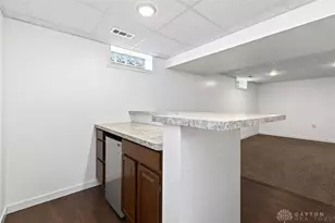 3801-3805 Marshall Rd, Dayton, OH 45429 - Photo 22