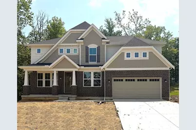 5371 Sheldon Close Road, Middletown, OH 45005 - Photo 1