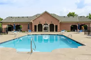5371 Sheldon Close Rd, Middletown, OH 45005 - Photo 10