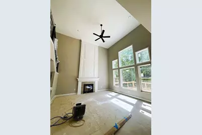 5371 Sheldon Close Road, Middletown, OH 45005 - Photo 2