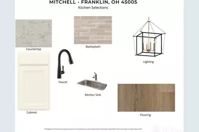 5371 Sheldon Close Road, Middletown, OH 45005 - Photo 4