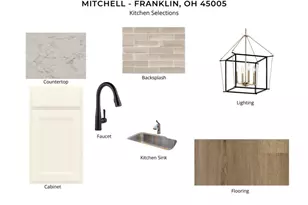 5371 Sheldon Close Rd, Middletown, OH 45005 - Photo 4