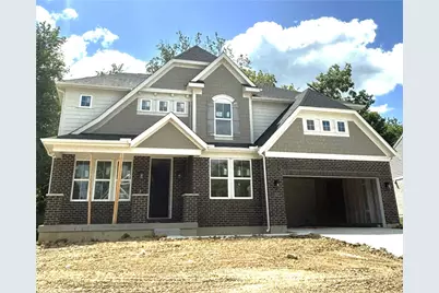 5371 Sheldon Close Road, Middletown, OH 45005 - Photo 1
