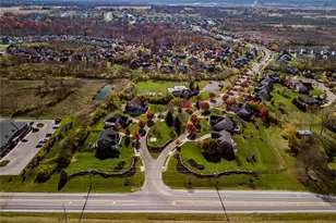 5371 Sheldon Close Rd, Middletown, OH 45005 - Photo 8