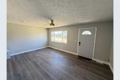 612 Kirkwood Drive, Fairborn, OH 45324 - Photo 6