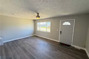 612 Kirkwood Dr, Fairborn, OH 45324 - Photo 6