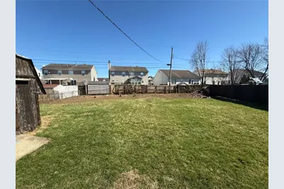 612 Kirkwood Drive, Fairborn, OH 45324 - Photo 12