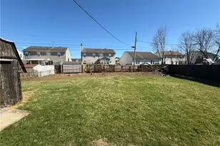 612 Kirkwood Dr, Fairborn, OH 45324 - Photo 12