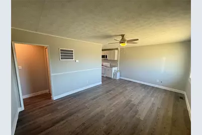 612 Kirkwood Drive, Fairborn, OH 45324 - Photo 2