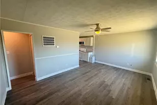 612 Kirkwood Dr, Fairborn, OH 45324 - Photo 2