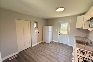 612 Kirkwood Dr, Fairborn, OH 45324 - Photo 4