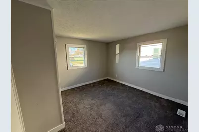 612 Kirkwood Drive, Fairborn, OH 45324 - Photo 6