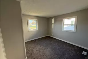 612 Kirkwood Dr, Fairborn, OH 45324 - Photo 6