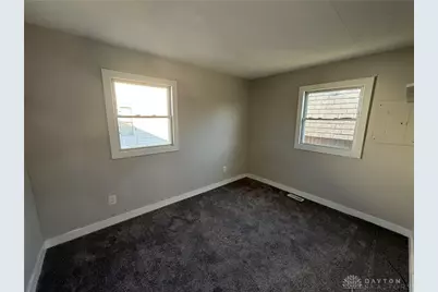 612 Kirkwood Drive, Fairborn, OH 45324 - Photo 8