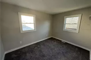 612 Kirkwood Dr, Fairborn, OH 45324 - Photo 8