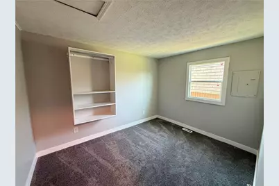 612 Kirkwood Drive, Fairborn, OH 45324 - Photo 8