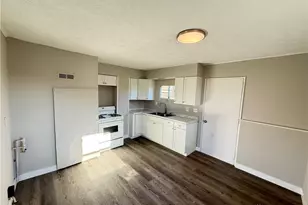 612 Kirkwood Dr, Fairborn, OH 45324 - Photo 4