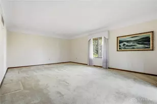 3211 Tarleton Dr, Beavercreek, OH 45434 - Photo 12