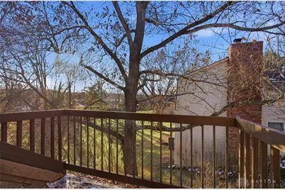 3211 Tarleton Drive, Beavercreek, OH 45434 - Photo 56