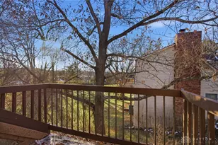 3211 Tarleton Dr, Beavercreek, OH 45434 - Photo 56