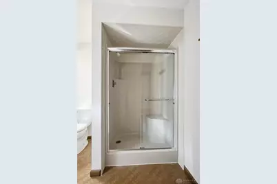 3211 Tarleton Drive, Beavercreek, OH 45434 - Photo 78