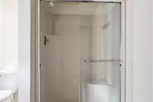 3211 Tarleton Dr, Beavercreek, OH 45434 - Photo 78