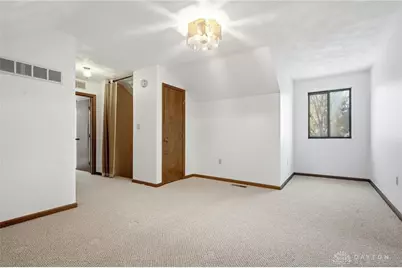 3211 Tarleton Drive, Beavercreek, OH 45434 - Photo 46
